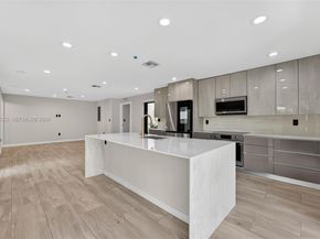 5101 N Miami Ave, Miami FL 33137