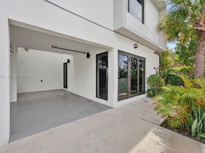 5101 N Miami Ave, Miami FL 33137