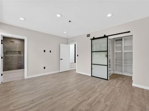 5101 N Miami Ave, Miami FL 33137