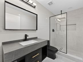 5101 N Miami Ave, Miami FL 33137