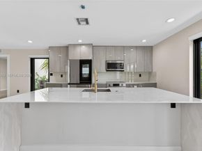 5101 N Miami Ave, Miami FL 33137