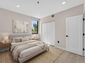 5101 N Miami Ave, Miami FL 33137