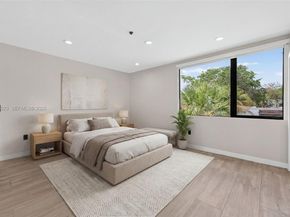 5101 N Miami Ave, Miami FL 33137