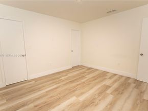 111 SW 31st Ct, Miami FL 33135