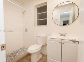 111 SW 31st Ct, Miami FL 33135