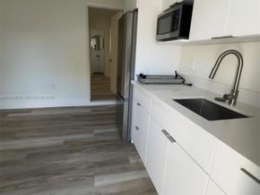 111 SW 31st Ct, Miami FL 33135