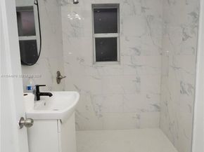 111 SW 31st Ct, Miami FL 33135