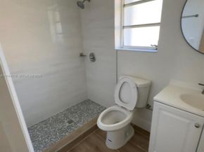 111 SW 31st Ct, Miami FL 33135