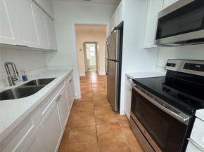 111 SW 31st Ct, Miami FL 33135