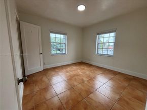 111 SW 31st Ct, Miami FL 33135