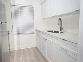 111 SW 31st Ct, Miami FL 33135