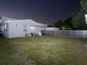 111 SW 31st Ct, Miami FL 33135