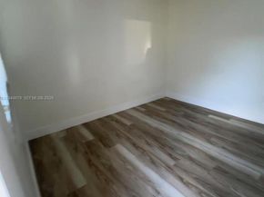 111 SW 31st Ct, Miami FL 33135