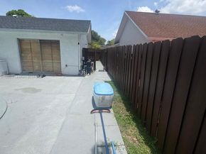 13320 SW 99th St, Miami FL 33186