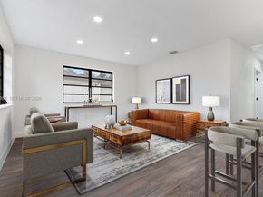 1950 NW 57th St, Miami FL 33142