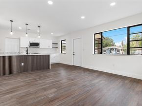 1950 NW 57th St, Miami FL 33142