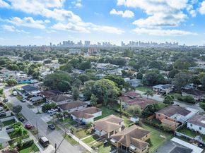 1950 NW 57th St, Miami FL 33142