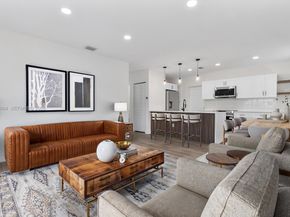 1950 NW 57th St, Miami FL 33142