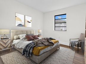 1950 NW 57th St, Miami FL 33142