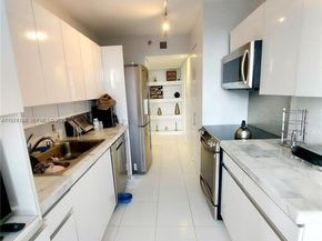 1000 W Island Blvd 508, Aventura FL 33160