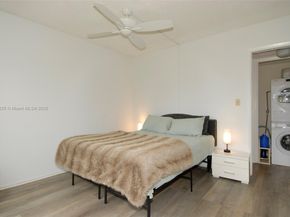 605 Oaks Dr 203, Pompano Beach FL 33069