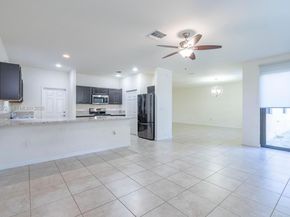 516 SE 35th Ter, Homestead FL 33033