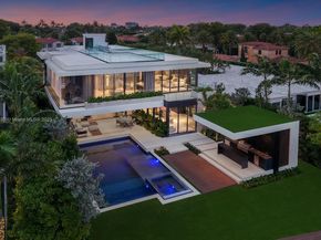 5515 Pine Tree Dr, Miami Beach FL 33140