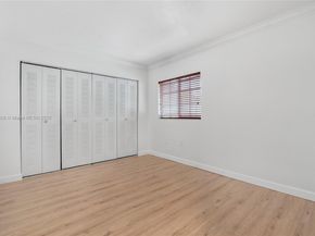 410 NW 20th St 5, Miami FL 33127