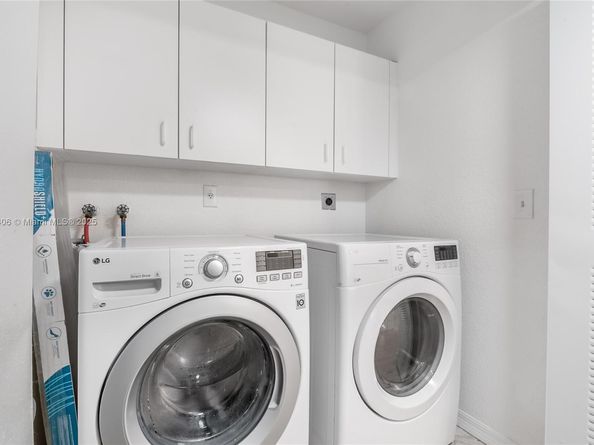 410 NW 20th St 5, Miami FL 33127