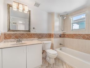 410 NW 20th St 5, Miami FL 33127