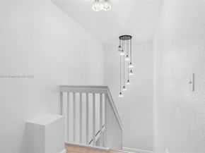 410 NW 20th St 5, Miami FL 33127