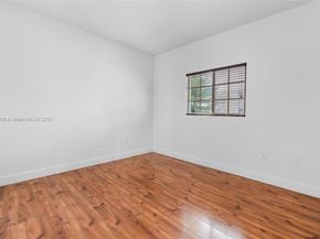 410 NW 20th St 5, Miami FL 33127