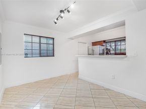 410 NW 20th St 5, Miami FL 33127