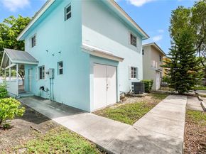 410 NW 20th St 5, Miami FL 33127