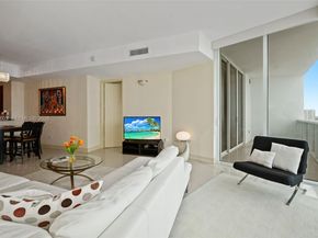18101 Collins Ave 1808, Sunny Isles Beach FL 33160