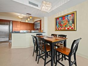 18101 Collins Ave 1808, Sunny Isles Beach FL 33160