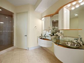 18101 Collins Ave 1808, Sunny Isles Beach FL 33160