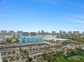 18101 Collins Ave 1808, Sunny Isles Beach FL 33160