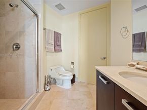 18101 Collins Ave 1808, Sunny Isles Beach FL 33160