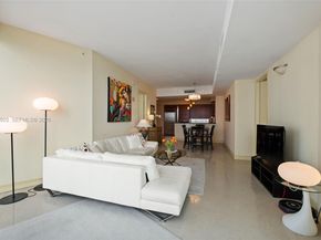 18101 Collins Ave 1808, Sunny Isles Beach FL 33160