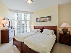 18101 Collins Ave 1808, Sunny Isles Beach FL 33160