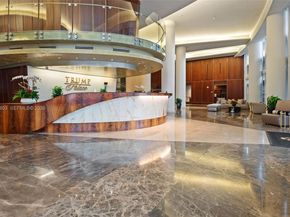 18101 Collins Ave 1808, Sunny Isles Beach FL 33160