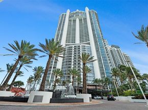 18101 Collins Ave 1808, Sunny Isles Beach FL 33160