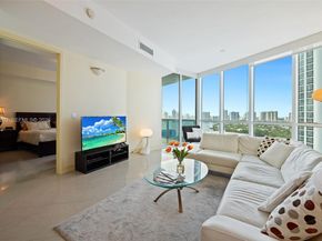 18101 Collins Ave 1808, Sunny Isles Beach FL 33160