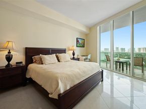 18101 Collins Ave 1808, Sunny Isles Beach FL 33160