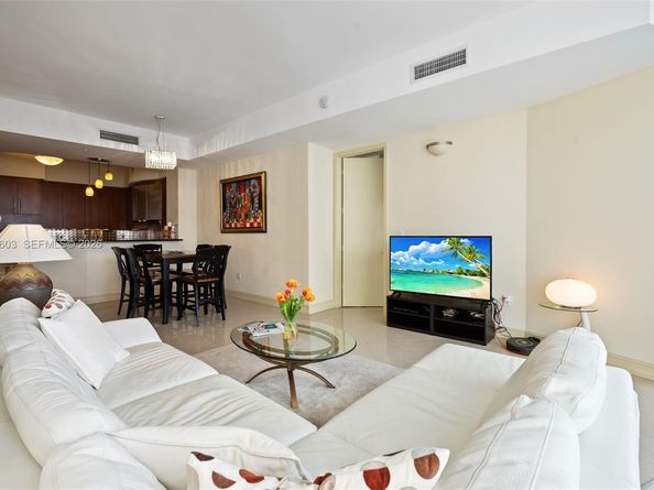 18101 Collins Ave 1808, Sunny Isles Beach FL 33160