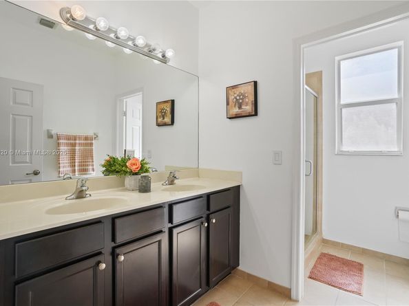 9127 SW 171st Ct, Miami FL 33196