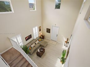 9127 SW 171st Ct, Miami FL 33196