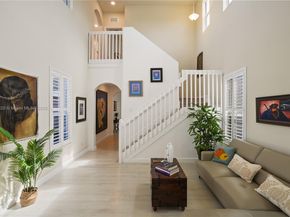 9127 SW 171st Ct, Miami FL 33196