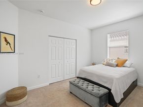 9127 SW 171st Ct, Miami FL 33196